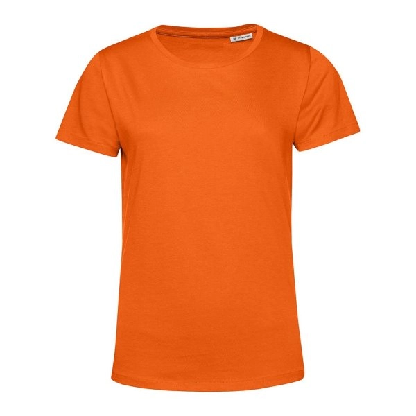 Immagine T-shirt #inspire E150 /women
