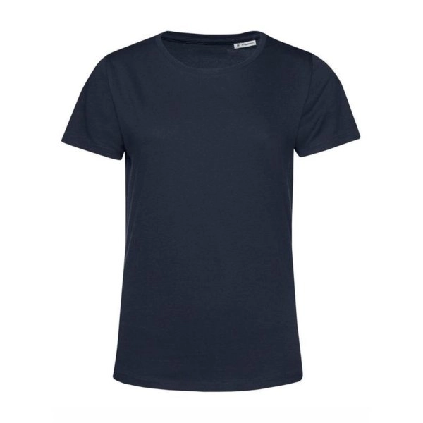 Immagine T-shirt #inspire E150 /women
