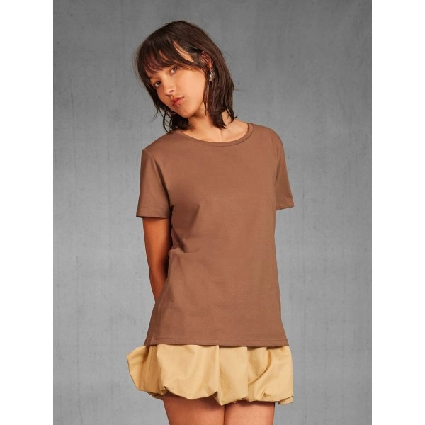 Immagine T-shirt #inspire E150 /women
