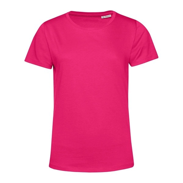 Immagine T-shirt #inspire E150 /women