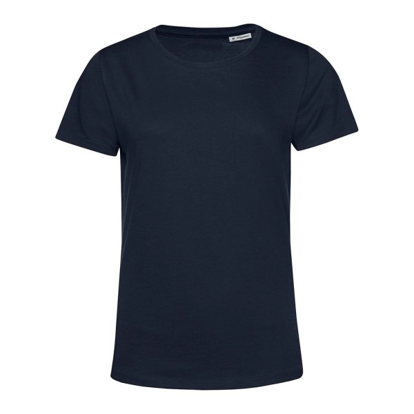 Immagine T-shirt #inspire E150 /women