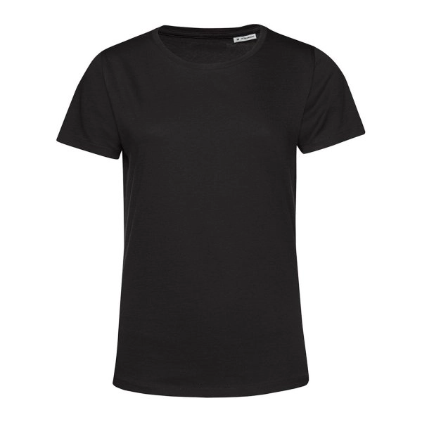 Immagine T-shirt #inspire E150 /women