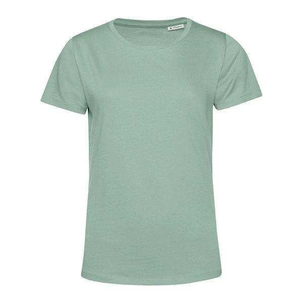 Immagine T-shirt #inspire E150 /women