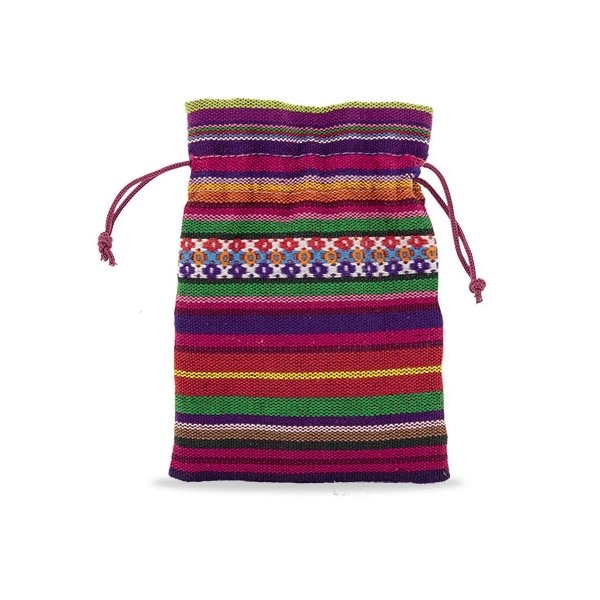 BOLSA REGALO FUERTEVENTURA