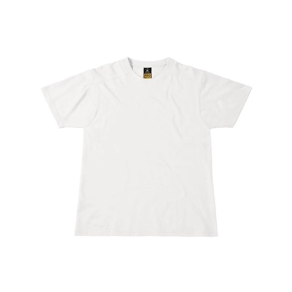 Immagine T-shirt manica corta Perfect Pro