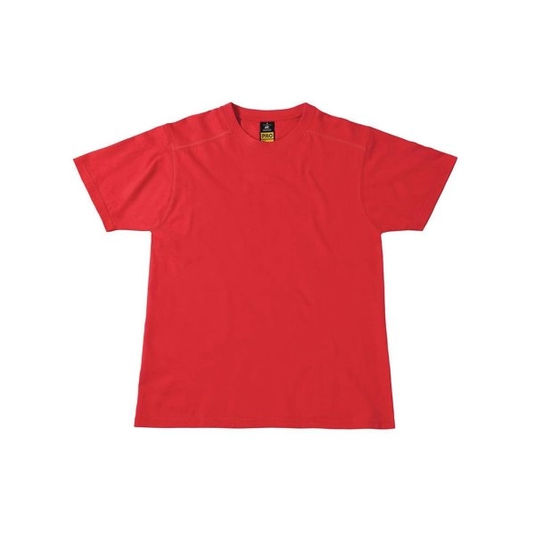 Immagine T-shirt manica corta Perfect Pro