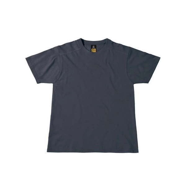 Immagine T-shirt manica corta Perfect Pro