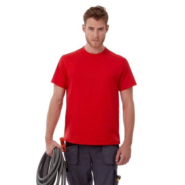 Immagine T-shirt manica corta Perfect Pro