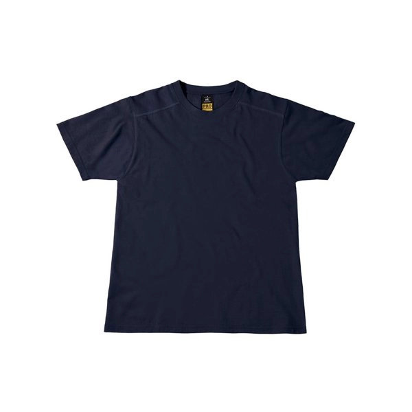 Immagine T-shirt manica corta Perfect Pro