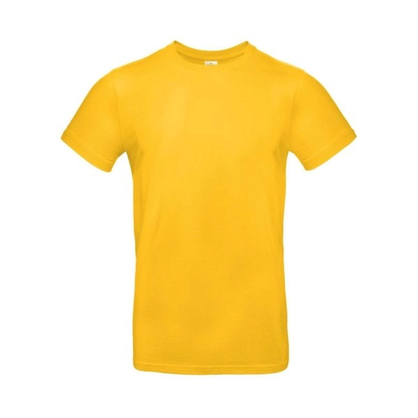 Immagine T-shirt manica corta #E190