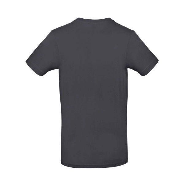 Immagine T-shirt manica corta #E190