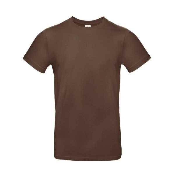 Immagine T-shirt manica corta #E190
