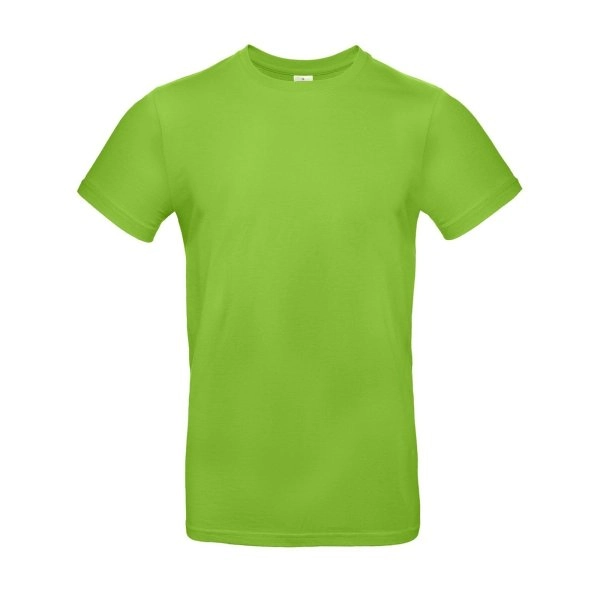 Immagine T-shirt manica corta #E190