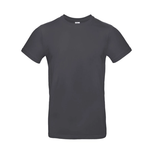 Immagine T-shirt manica corta #E190