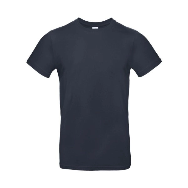Immagine T-shirt manica corta #E190