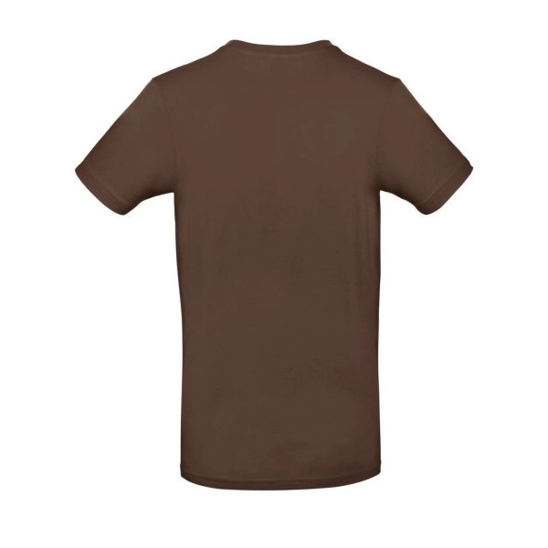 Immagine T-shirt manica corta #E190