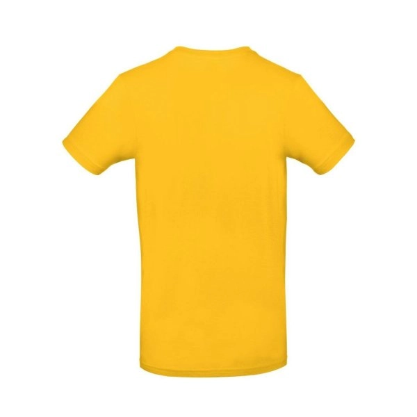 Immagine T-shirt manica corta #E190