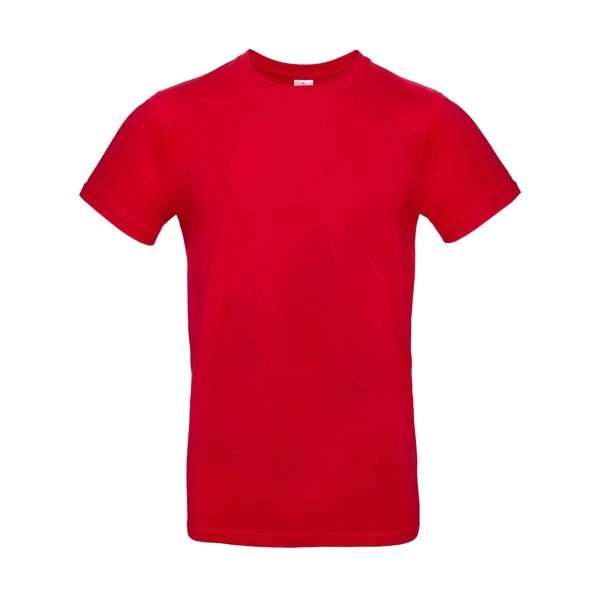 Immagine T-shirt manica corta #E190