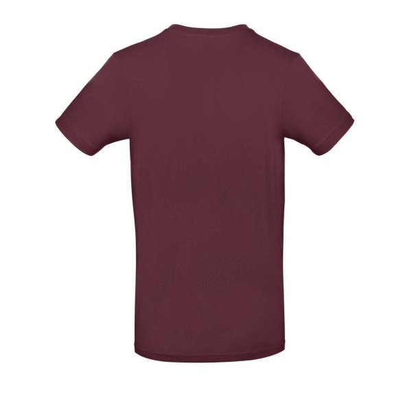 Immagine T-shirt manica corta #E190