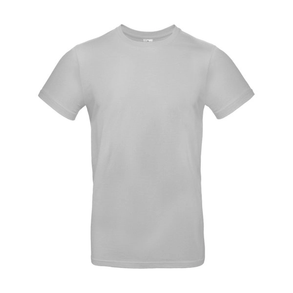 Immagine T-shirt manica corta #E190