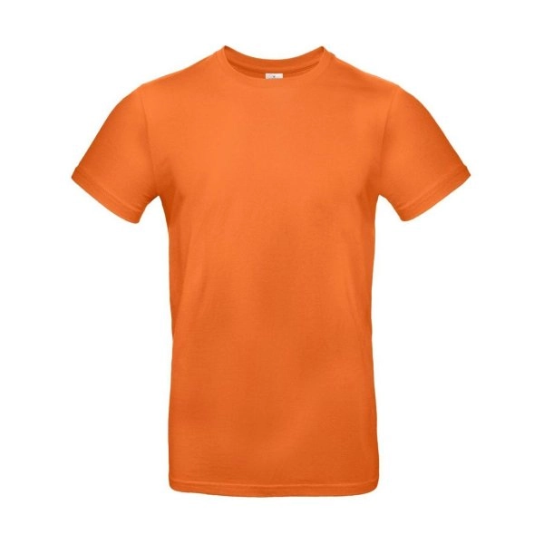 Immagine T-shirt manica corta #E190