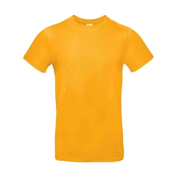 Immagine T-shirt manica corta #E190