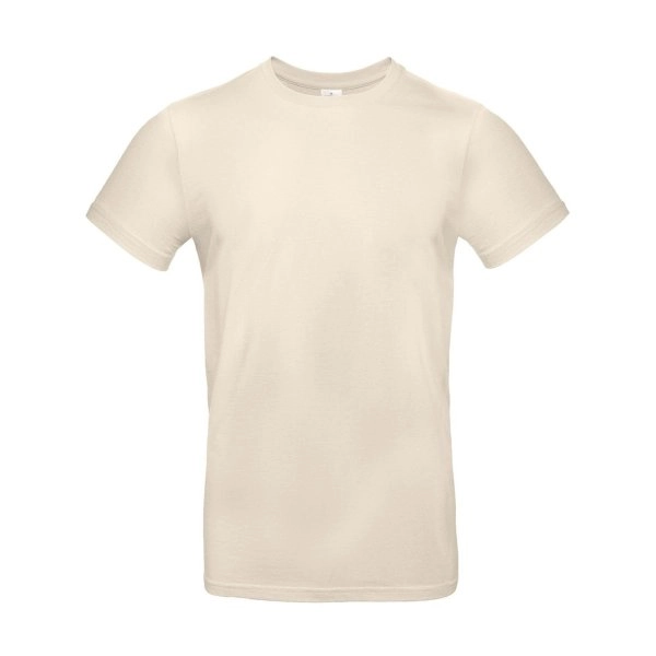 Immagine T-shirt manica corta #E190