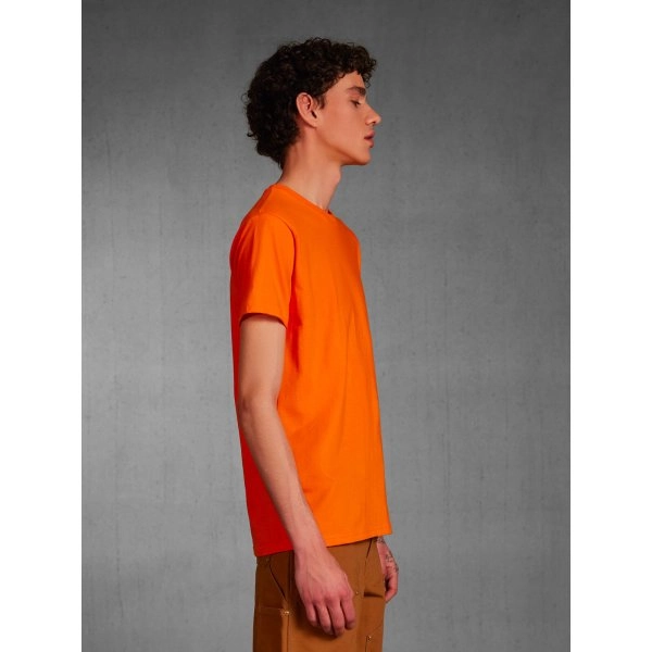 Immagine T-shirt manica corta #E190