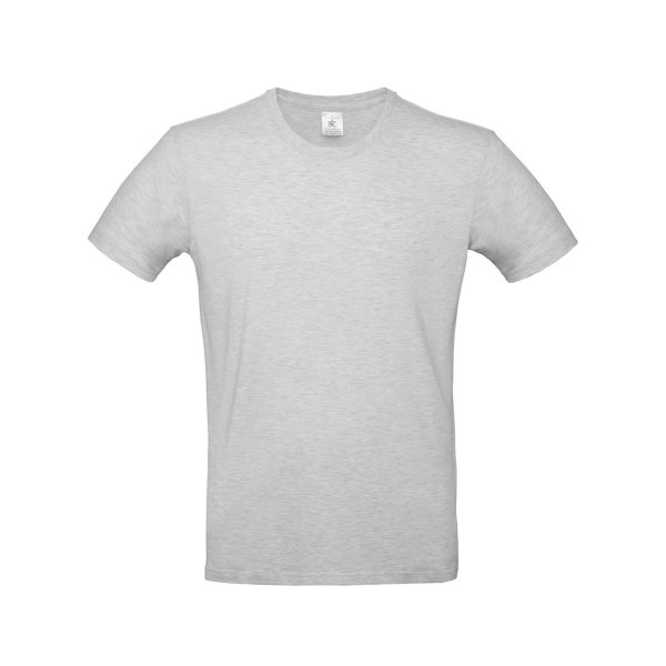 Immagine T-shirt manica corta #E190