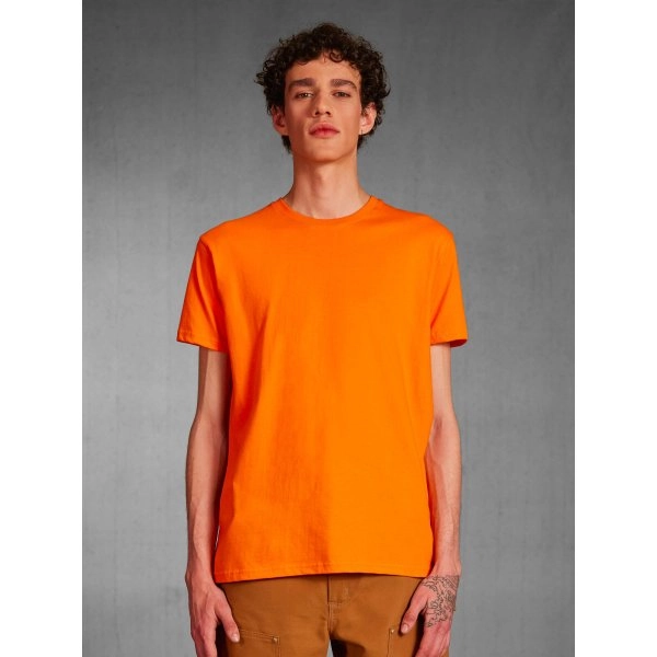 Immagine T-shirt manica corta #E190