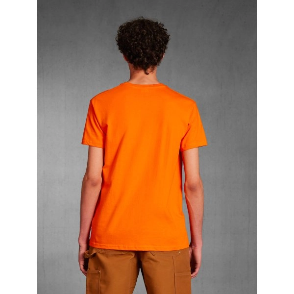 Immagine T-shirt manica corta #E190