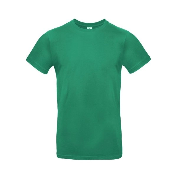 Immagine T-shirt manica corta #E190