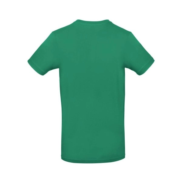 Immagine T-shirt manica corta #E190