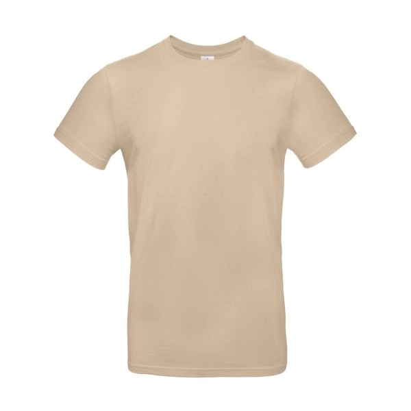 Immagine T-shirt manica corta #E190