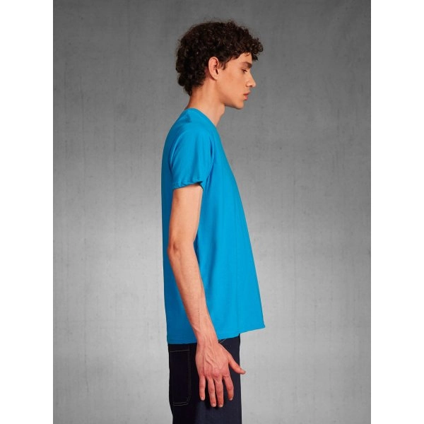 Immagine T-shirt #E150