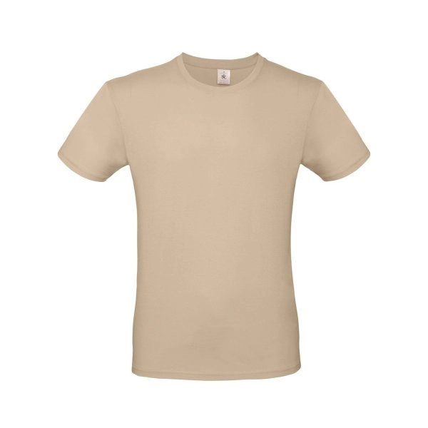 Immagine T-shirt #E150