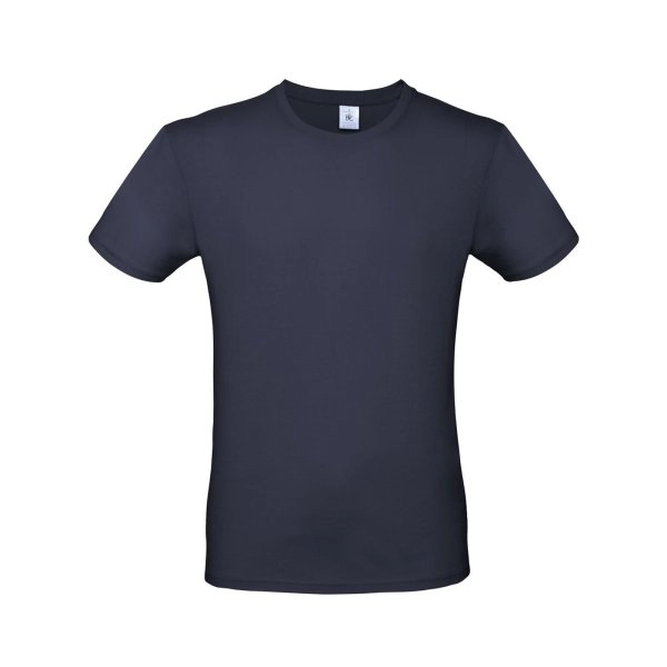 Immagine T-shirt #E150