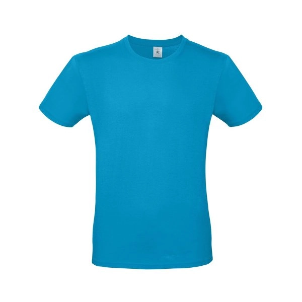 Immagine T-shirt #E150