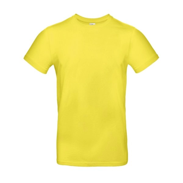 Immagine T-shirt #E150