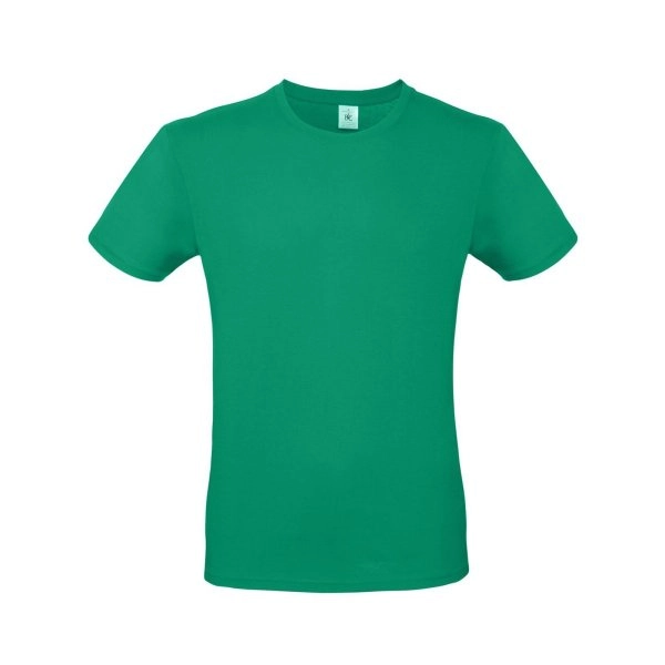 Immagine T-shirt #E150