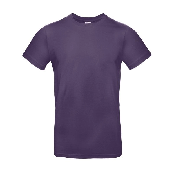 Immagine T-shirt #E150