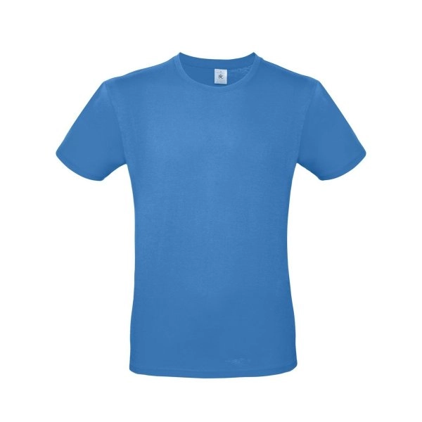 Immagine T-shirt #E150