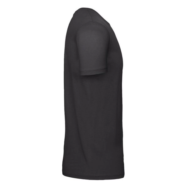 Immagine T-shirt #E150