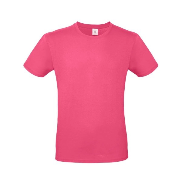 Immagine T-shirt #E150