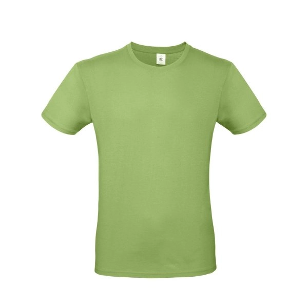 Immagine T-shirt #E150