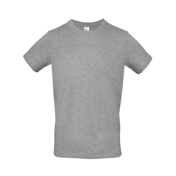Immagine T-shirt #E150