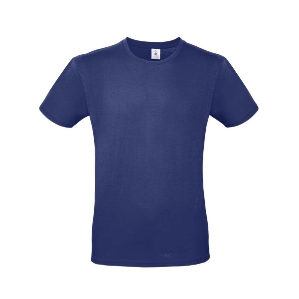 Immagine T-shirt #E150