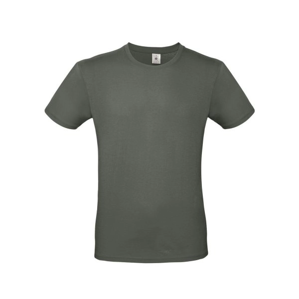 Immagine T-shirt #E150