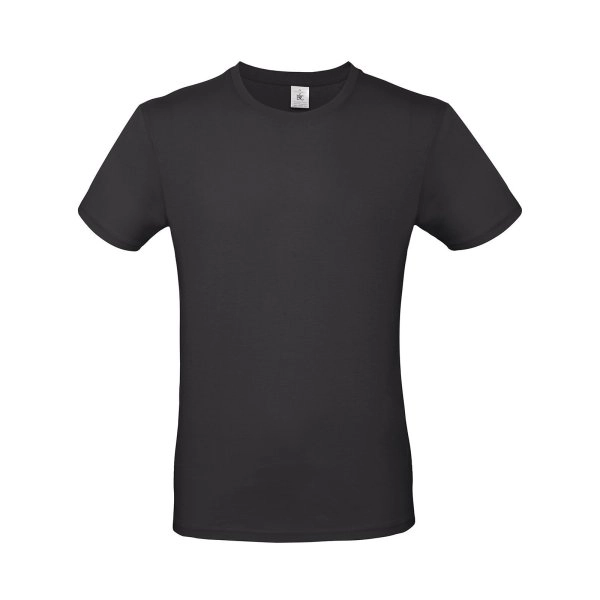 Immagine T-shirt #E150