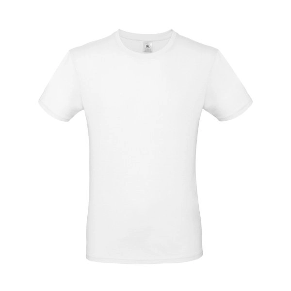 Immagine T-shirt #E150